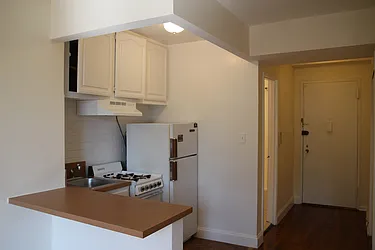 Rented by Sorelle Realty Group, LLC