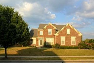 1st image of 12015 Honey Creek Ct
