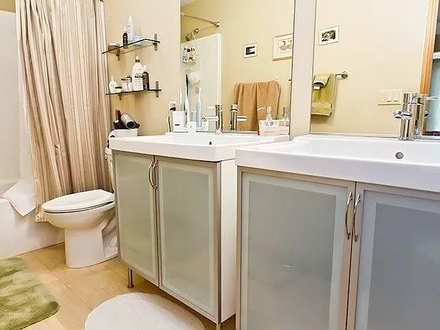 5041 SW View Point Ter — Photo 3