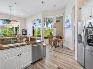14364 Stroller Way, Wellington, FL 33414