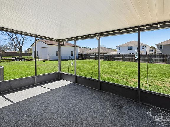 5th image of 2329 Ryale Rd