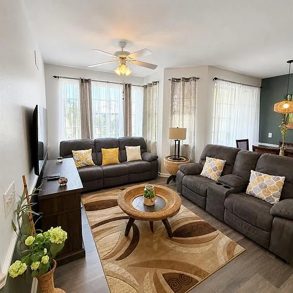 313 Terrace Ridge Cir #313 — Photo 6