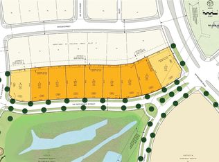 1203 SW Des Moines St, Ankeny, IA 50023