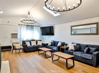 138 Green Oaks Dr, Riverside, CA 92507