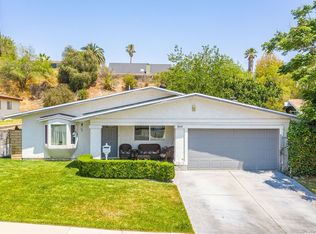 28156 Haxton Dr, Santa Clarita, CA 91351