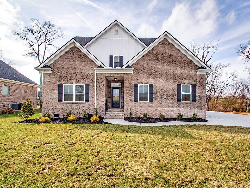 1st image of 2440 Sewanee Pl Lot 64