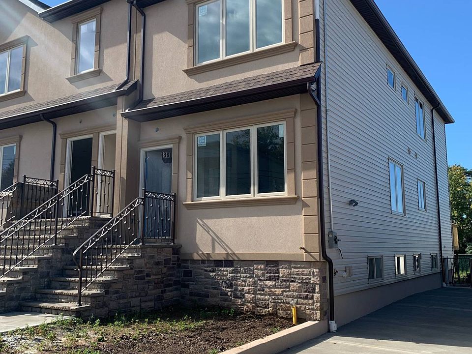 1st image of 86 Fillmore Ave