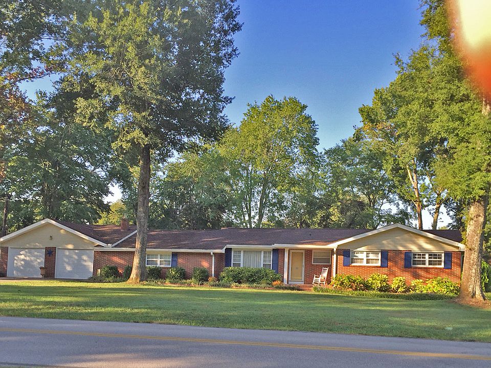 1st image of 1726 Eagle Dr