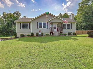 388 Greenville Tpke, Middletown, NY 10940