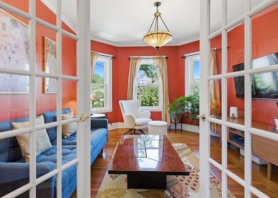 1st image of 87 Winthrop St #87