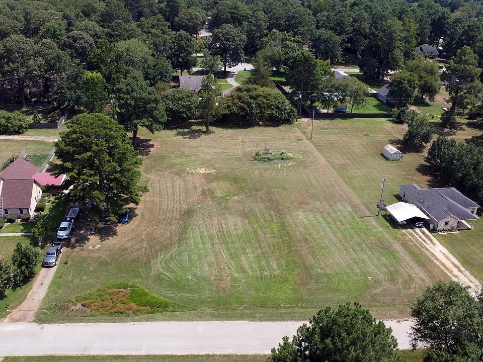 0 W Lakeview Dr LOT 109, Troup, TX 75789 | Zillow