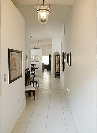 3rd image of 11374 NW 53rd Ln #0000