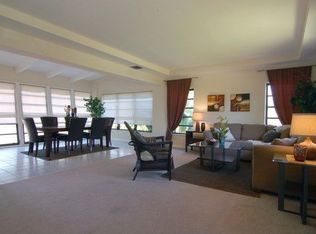 2514 NE 24th St, Fort Lauderdale, FL 33305