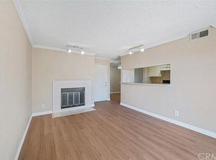 10655 Lemon Ave APT 2812, Rancho Cucamonga, CA 91737