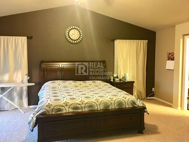 10799 Hickory Ridge Ln — Photo 11