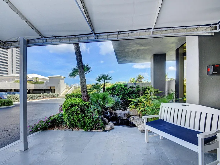 5510 N Ocean Dr #2C — Photo 32