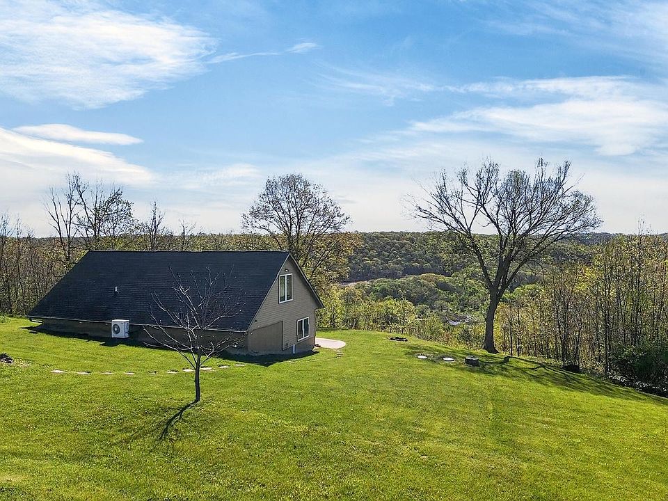 1st image of 29056 Skyview LANE