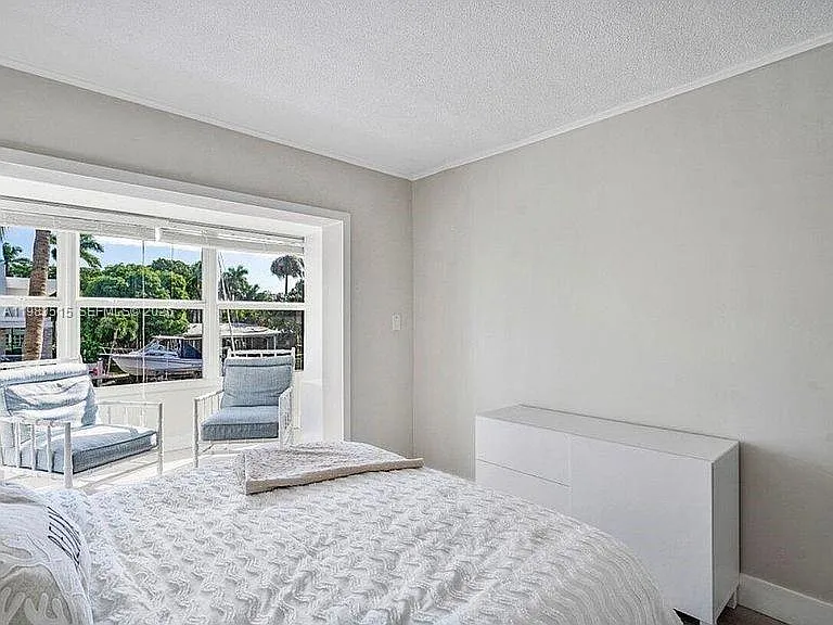 40 Isle Of Venice Dr #6 — Photo 18