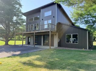 338 E Main St, Watertown, NY 13601