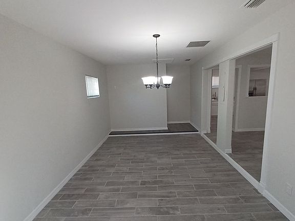 5th image of 7395 W Hohn F Kennedy Dr