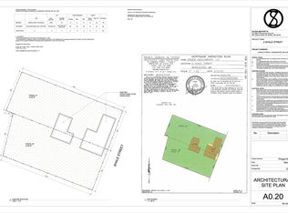 1 Shale St, Worcester, MA 01604