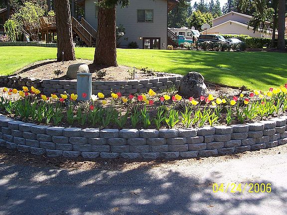 3rd image of 13919 72nd Ave E