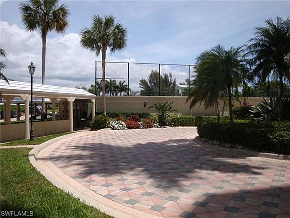4th image of 520 S Collier Blvd Unit 1003