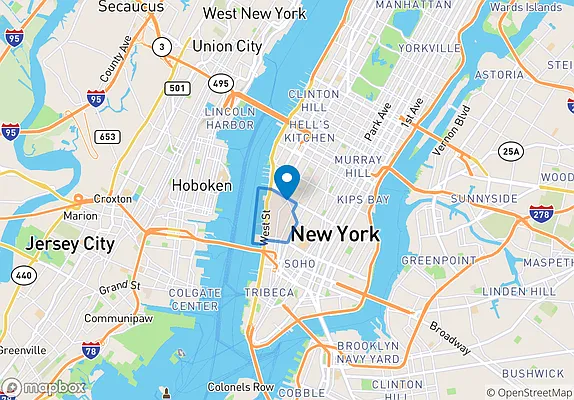 Rented by Avenues Real Estate | media 7