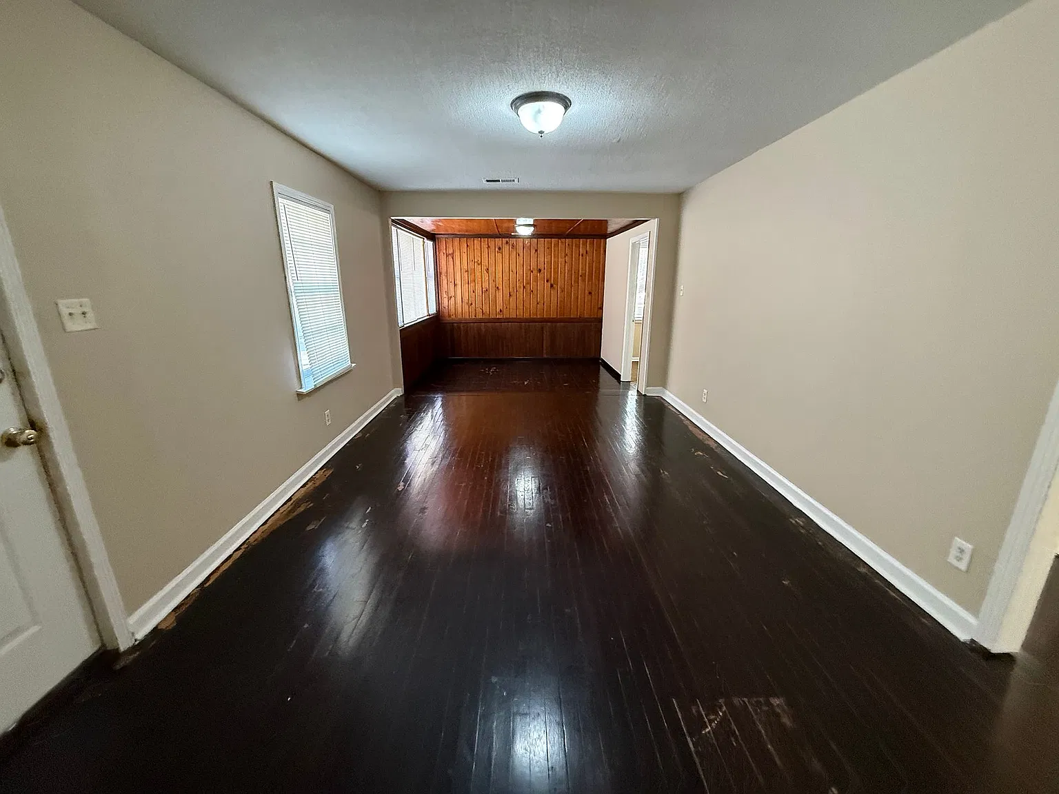 1137 Carrolton Rd — Photo 3
