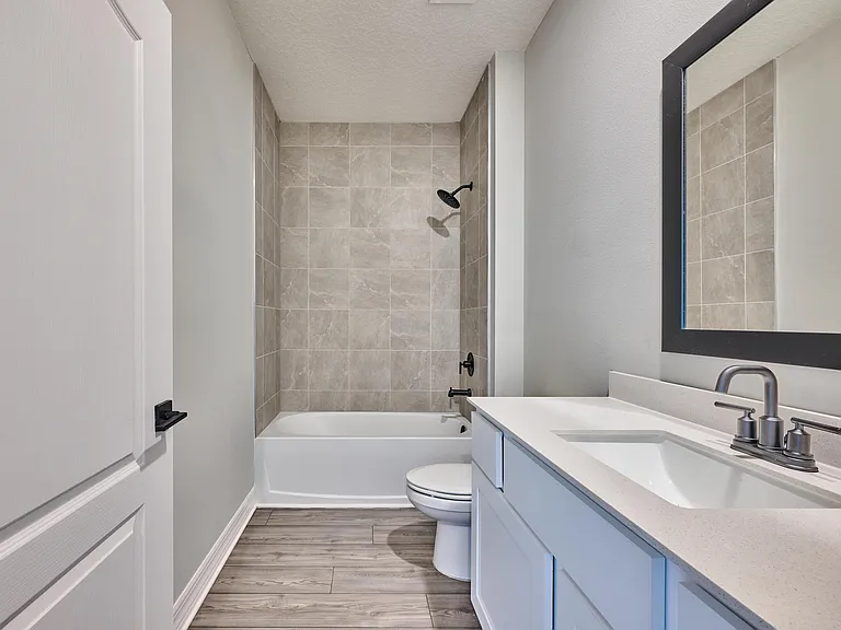 1810 Celebration Dr — Photo 35