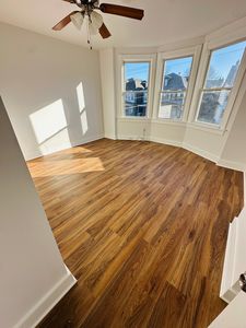 1431 Lehigh St, Easton, PA, 18042