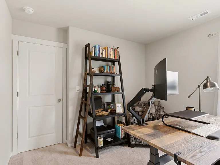 335 Belfair St SW — Photo 33