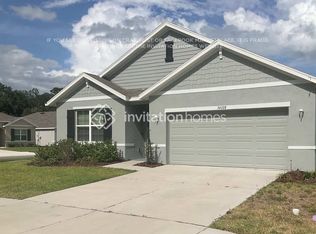 34328 Jasper Stone Dr, Wesley Chapel, FL 33543