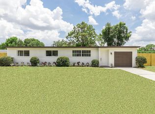 1209 Purdue Way, Cocoa, FL 32922