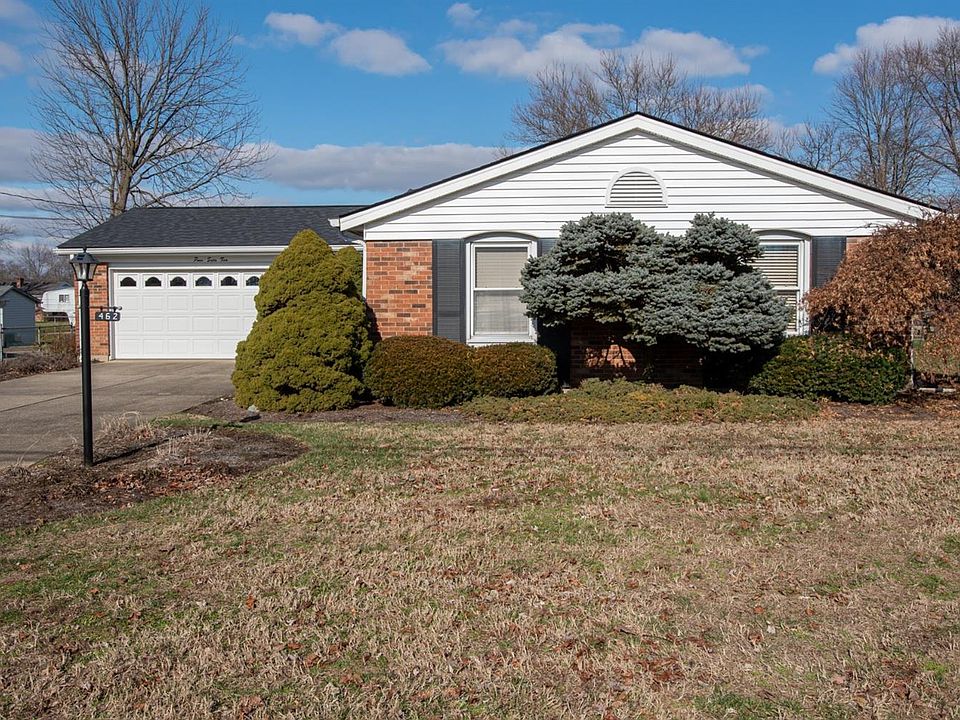 1st image of 462 Walter Ave