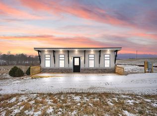 15 Harlan Rd, Nancy, KY 42544