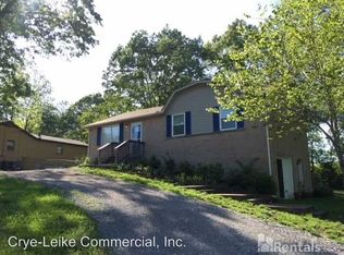 7128 Birch Bark Dr, Fairview, TN 37062