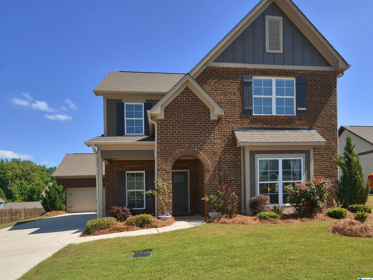 920 Helena Station Cv, Helena, AL 35080 MLS 1355506 Zillow