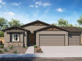 3682 Ginny Ct, Redding, CA 96001