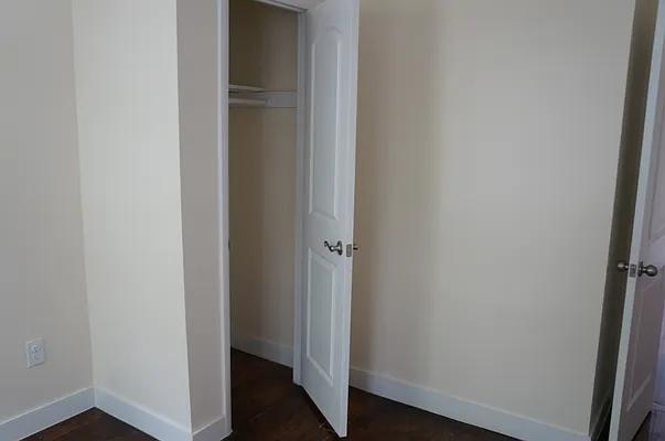 Rented by Superior Homes | media 13