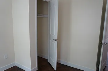 Rented by Superior Homes