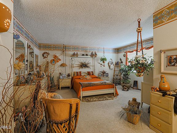 5th image of 11022 W Granada Dr