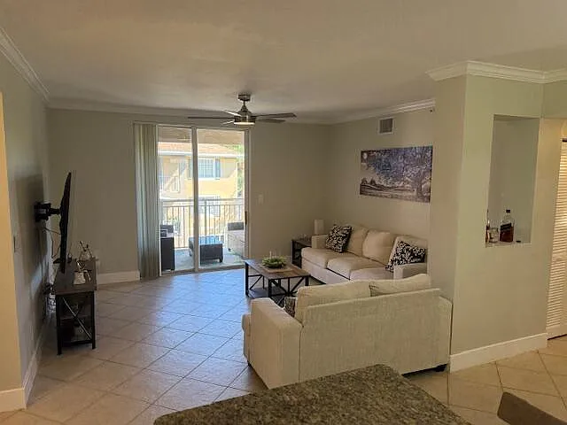 6400 Emerald Dunes Dr #301 — Photo 13