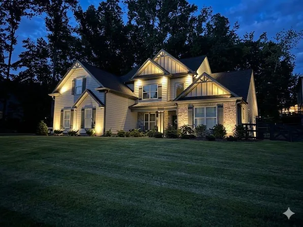 7610 Scenic Overlook, Cumming, GA 30041