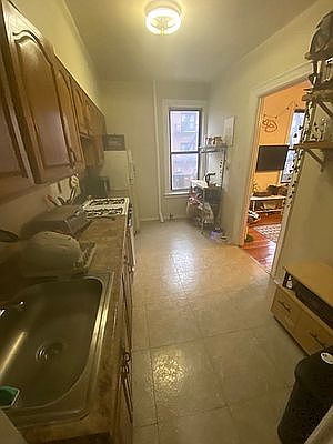 3rd image of 31-15 32nd St #8