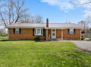 10540 Us Route 68, Georgetown, OH 45121