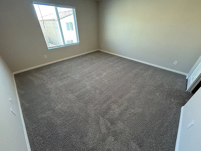 7526 Pink Mimosa Ave — Photo 26