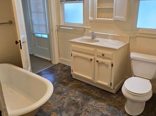 1804 Spring St APT 2, Paso Robles, CA 93446