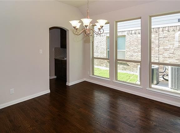 5th image of 5409 Fringetree Dr