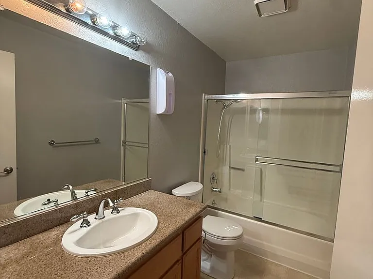 2915 N Texas St #153 — Photo 5
